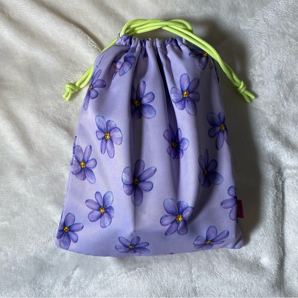 LASH BUNDLE KISS ARDELL LA SPLASH - Picture 7 of 7